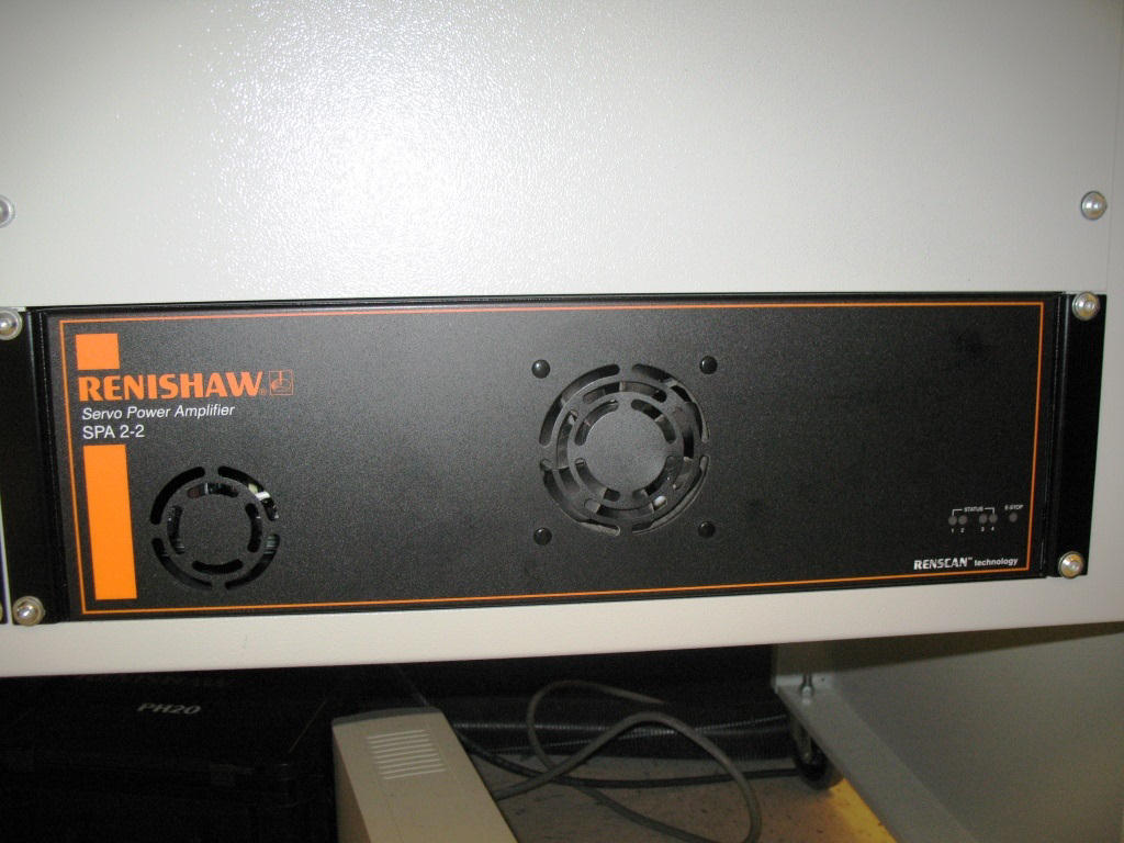 Equipment picture